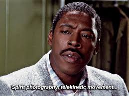 Interwebia — Dennis Miller and Chevy Chase co-anchoring Weekend...