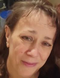 Obituary for Krisanne Elizabeth Shields