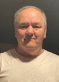 Darrell Jarvis's Instagram, Twitter & Facebook