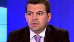 Daniel Constantin, despre tensiunile din USL: „Va fi foarte greu să ieșim  din această situație”
