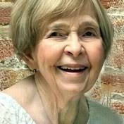 Payne Family Obituaries