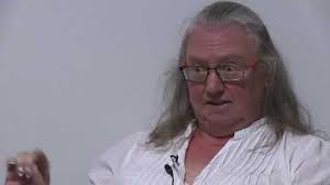 Carol Haigh's Instagram, Twitter & Facebook