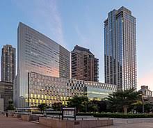 John's college, placed in the care of the society of jesus shortly thereafter. Fordham University School Of Law Wikipedia