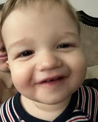 Larissa Lyons Training added a...