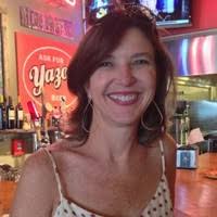 Julia Messick Email & Phone Number