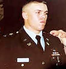 Thomas Patrick Hayes, 41, formerly of Orofino