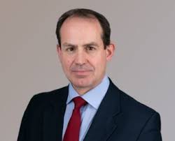 Private Prosecution Barristers