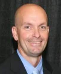 International Dairy Deli Bakery Association: Employee Directory