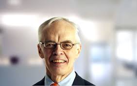 Trustees should be investment savvy: Lamoureux -