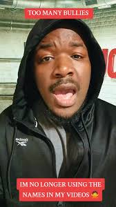 Embracing Spirituality Without Bullying in Faith