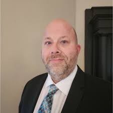 Diversified, Inc. Email Format