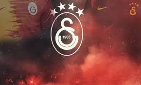 Bucaspor altyapısında futbola başlayan salih uçan, 2012 yılında fenerbahçe'ye transfer olmuştu. Iste Galatasaray In Salih Ucan A Onerdigi Sozlesme Haberi