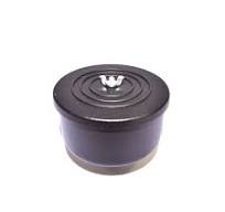 Filter Housings