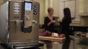 Shop gaggia at the amazon coffee, tea, & espresso store. Gaggia Espresso Coffee Maker Machines From Milano Italy