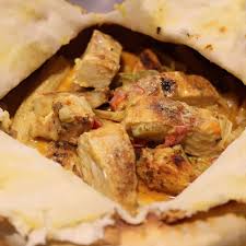 مطعم شاميات مكة الدائري الثالث الرصيفة برج الشريف بجوار قاعة الذكري الخالدة