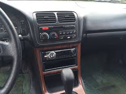 1992 Acura Legend Pictures Acura Legend Acura Pictures