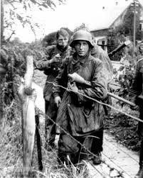 Pin On Waffen Ss