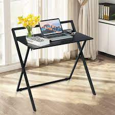 This works both as a computer desk, and also as a gaming desk. Folding Simple Pc Laptop Writing Table Computer Desk 85 95 Free Shipping This Is The Portable Folding Compute Computer Table Computer Desk Diy Computer Desk