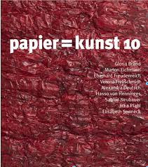 Bildergebnis für Florian Baudrexel & Jens Ullrich