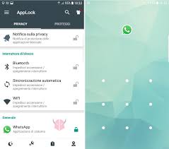 Trova l'opzione app social >whatsapp nel pannello di selezione a sinistra. Migliori App Per Spiare Whatsapp