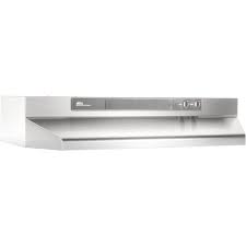 Check spelling or type a new query. Broan 42000 Series 42 In Under Cabinet Range Hood With Light In Stainless Steel Range Hoods Home Garden Worldenergy Ae