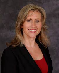 UPDATED BROCHURE: Understanding CalAIM: A Virtual Session for Southern  California Hospitals and Health System