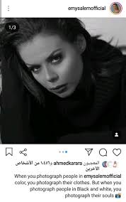 Check spelling or type a new query. Ø¨Ø§Ù„Ø£Ø³Ù…Ø± Ø´Ø§Ù‡Ø¯ Ø¥Ø·Ø§Ù„Ø§Ù„Ø© Ø¥ÙŠÙ…ÙŠ Ø³Ø§Ù„Ù… Ø§Ù„Ø¬Ø¯ÙŠØ¯Ø© Ù…ÙˆÙ‚Ø¹ Ø§Ù„Ø³Ù„Ø·Ø©
