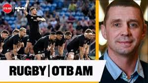 Ireland could make use of two playmakers to add attacking flair