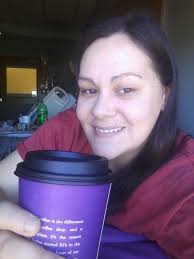 Cheers to the best kids PCP in Atlanta, TX Sunnie Hooten.