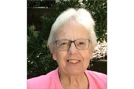 Beverly Deichert, 80
