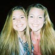 Laura Casanova (15lcasanova)