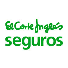El Corte Inglés Seguros: en El Corte Inglés