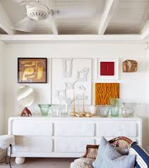Maybe you would like to learn more about one of these? 18 Dreamy Beach Color Palettes That Channel The Seaside