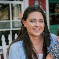 Haley (Martin) Donner