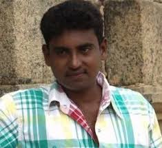 Sivanathan shanmugavelan ramamoorthy (born 16 january 1952), better known by his stage name nellai siva, is a comedian and a supporting actor, who predominantly works in tamil cinema. Kollywood Movie Actor Nellai Siva Biography News Photos Videos Nettv4u