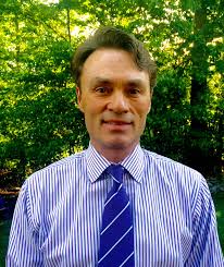 Sharing a great picture of a young Mark Cody and Brian Tompkins coaching  his Sleepy Hollow wrestling team