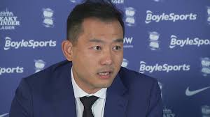 @footballdaily's video Tweet