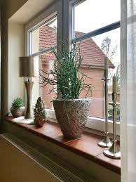 Fensterbank Schon Dekorieren Dekorieren Fensterbank Schon In 2020 Fensterbank Dekorieren Dekorieren Kuchen Fensterbank