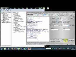 Option 3 (possible with any samsung handset): How To Phone Unlock Samsung Sm B310e