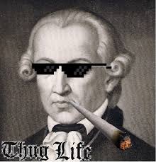 Kant (@kantfanseite) • Facebook