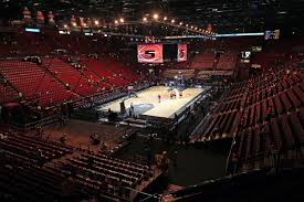 Mediolanum Forum Wikipedia