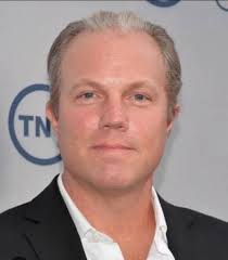 Firefly reboot with old man captain