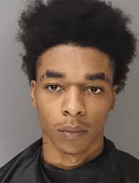 South Carolina: 4 charged with murder in deadly bar shooting