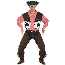 Native american woman and compass tattoo art. Wild West Costumes Drinkstuff