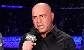 It's also worth considering that joe rogan is a wealthy man who has already been wealthy for a long time. Spotify Podcast Deal Could Make Joe Rogan World S Highest Paid Broadcaster Podcasting The Guardian