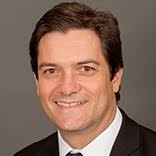 Christopher Sheldon's Instagram, Twitter & Facebook