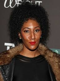 Janet Simone's Instagram, Twitter & Facebook