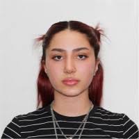 60+ "Oztekin" profiles