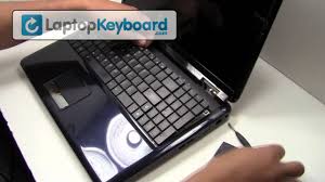 Download asus x454lj notebook windows 8.1, windows 10 drivers, software and manuals. Asus Keyboard Installation Guide Replacement Remove Install Laptop G60 K52 G72 K50 Youtube