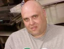 Broomall man killed in drugstore robbery